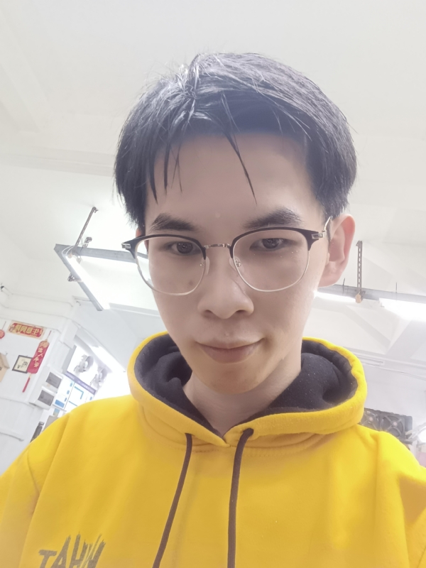 隐身的第二张照片--龙岩交友网