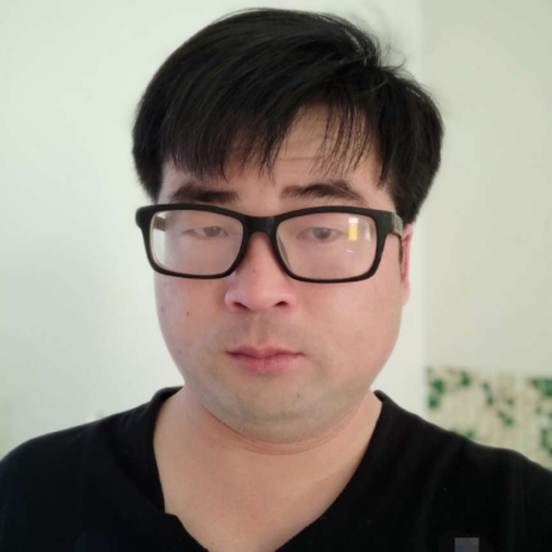 小天的第一张照片--龙岩交友网