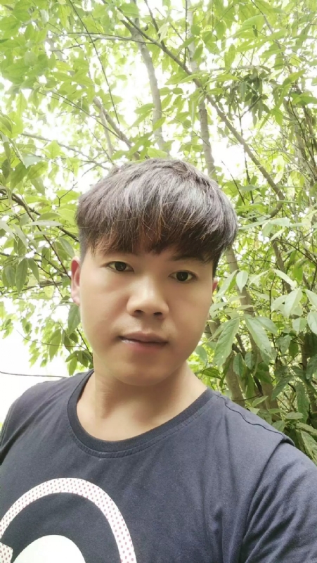 真诚相处不诚勿扰的第一张照片--龙岩交友网