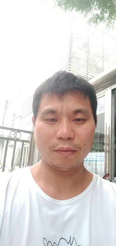 生江的第一张照片--龙岩交友网