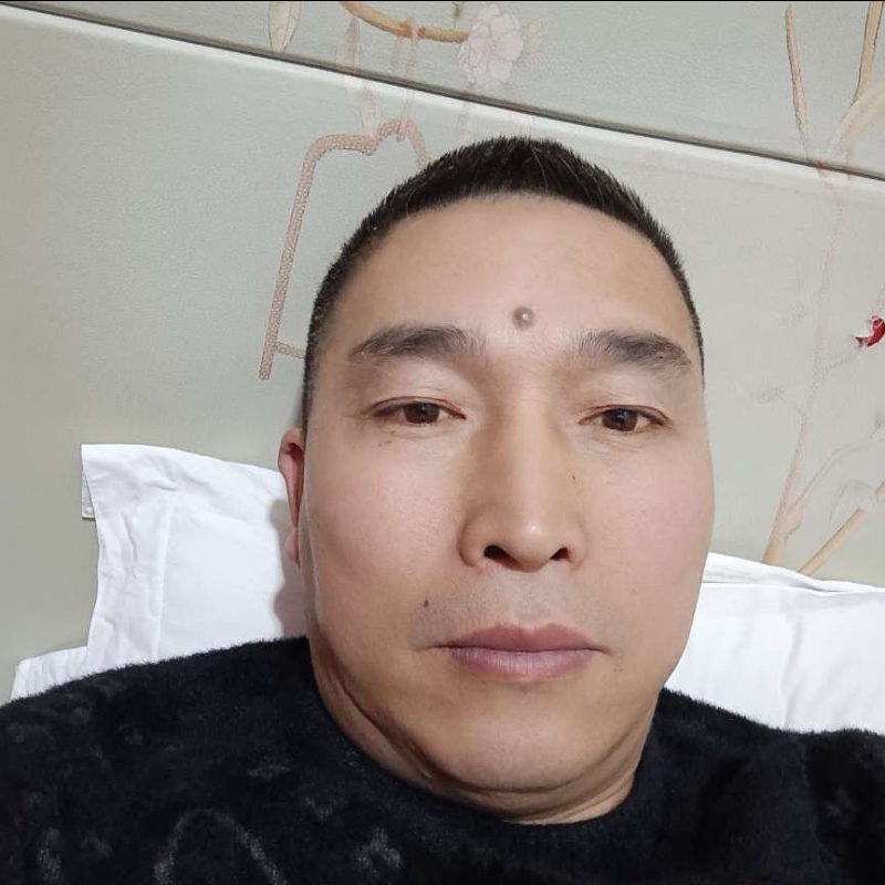 痴情男的第二张照片--龙岩交友网