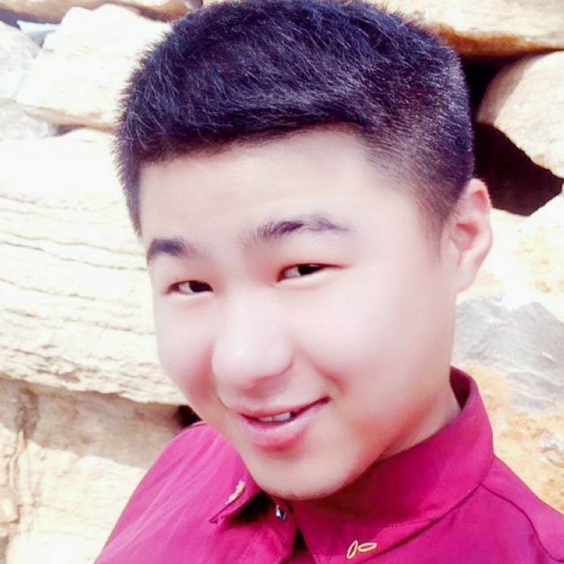 南市的第二张照片--龙岩交友网