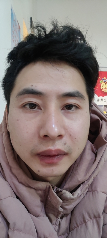 结束以后的第二张照片--龙岩交友网