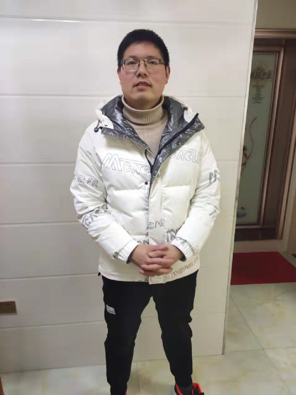 缘_源的第一张照片--龙岩交友网