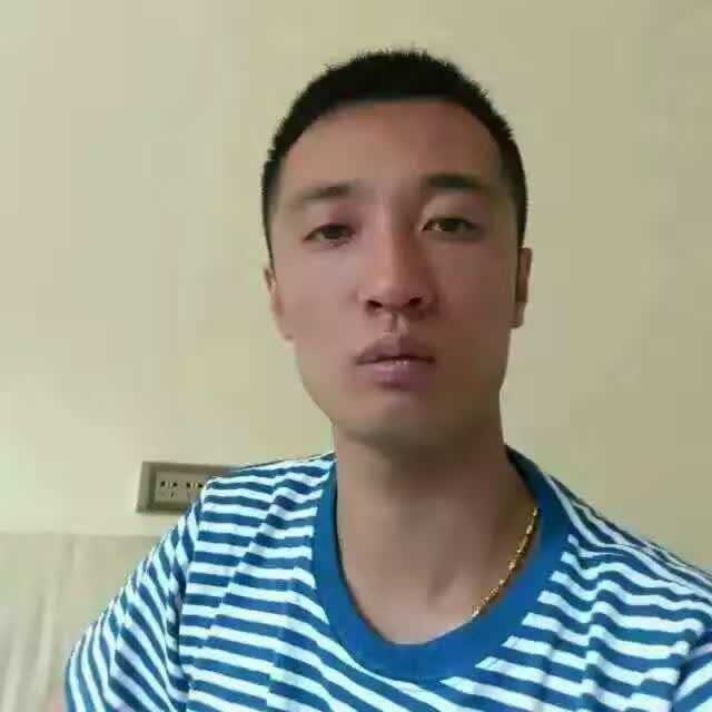 好男人的第一张照片--龙岩交友网