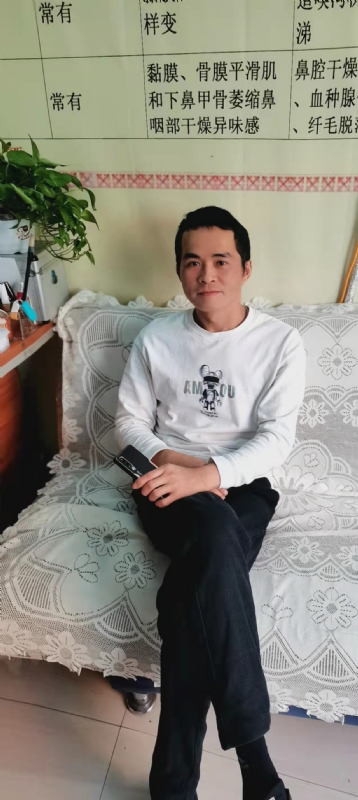 家家怡的第一张照片--龙岩交友网
