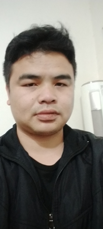 浪子回头的第一张照片--龙岩交友网