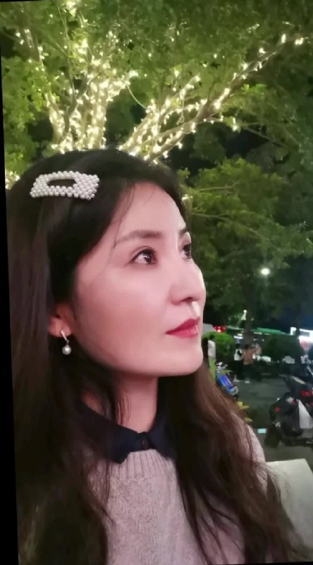 小迷糊的第一张照片--龙岩交友网