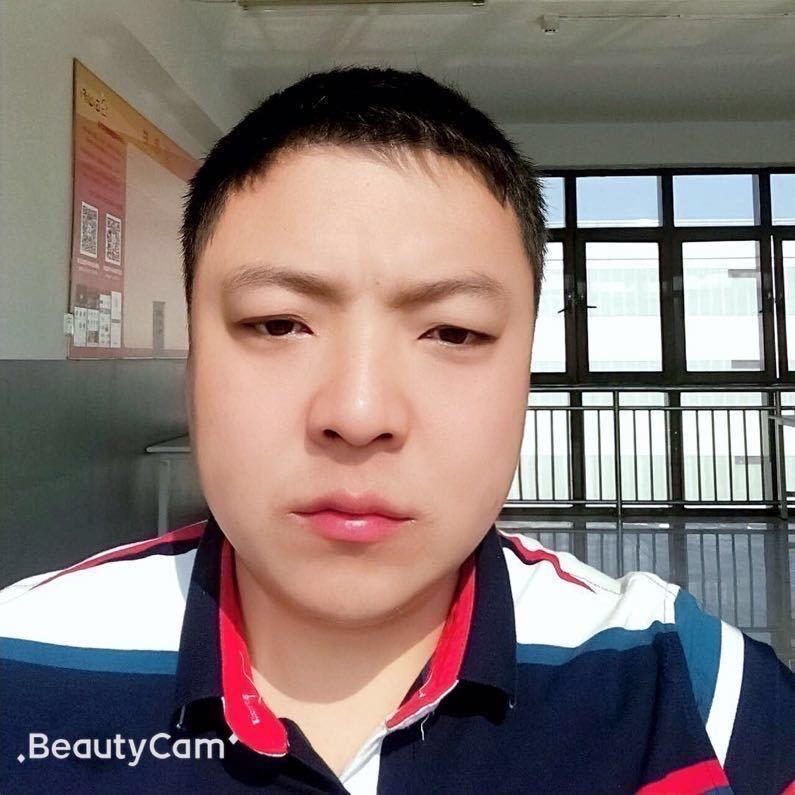 dengni的第一张照片--龙岩交友网