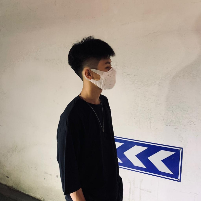 约的第一张照片--龙岩交友网