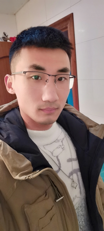 闯红灯吐泡泡的第二张照片--龙岩交友网