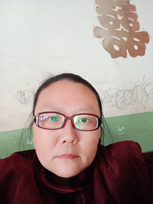 苦乐的第一张照片--龙岩交友网