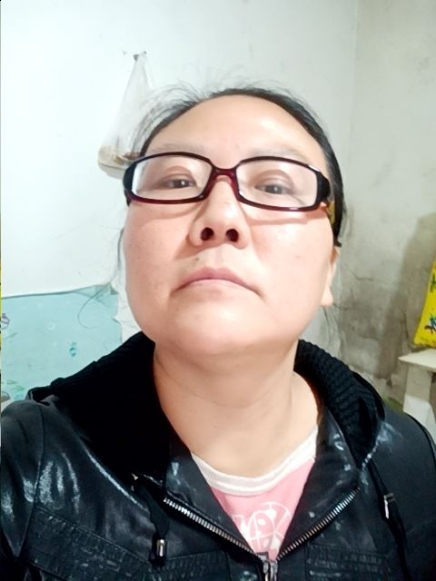 苦乐的第七张照片--龙岩交友网