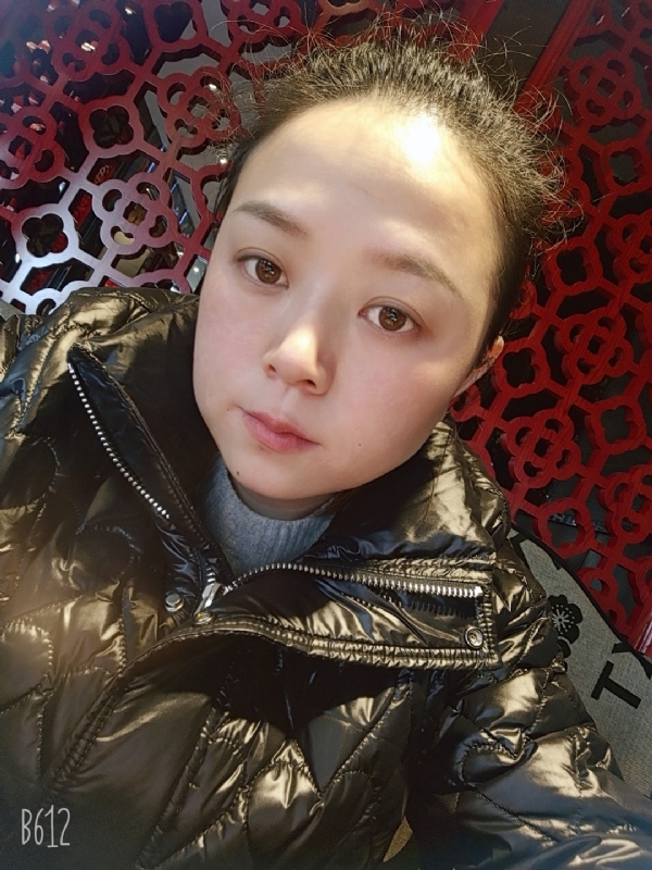 携手同行的第一张照片--龙岩交友网
