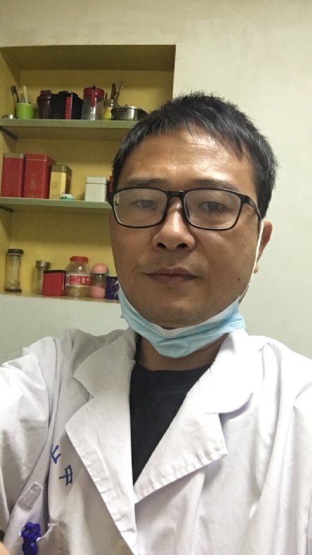 妖姬足球的第一张照片--龙岩交友网