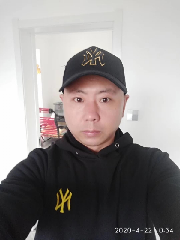 风起的第一张照片--龙岩交友网