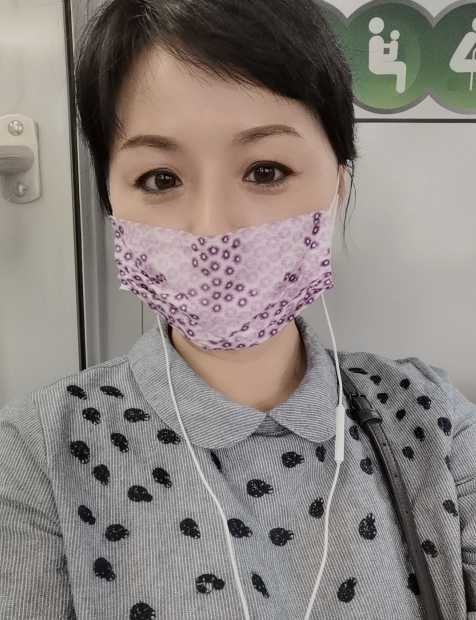 哈哈的第二张照片--龙岩交友网