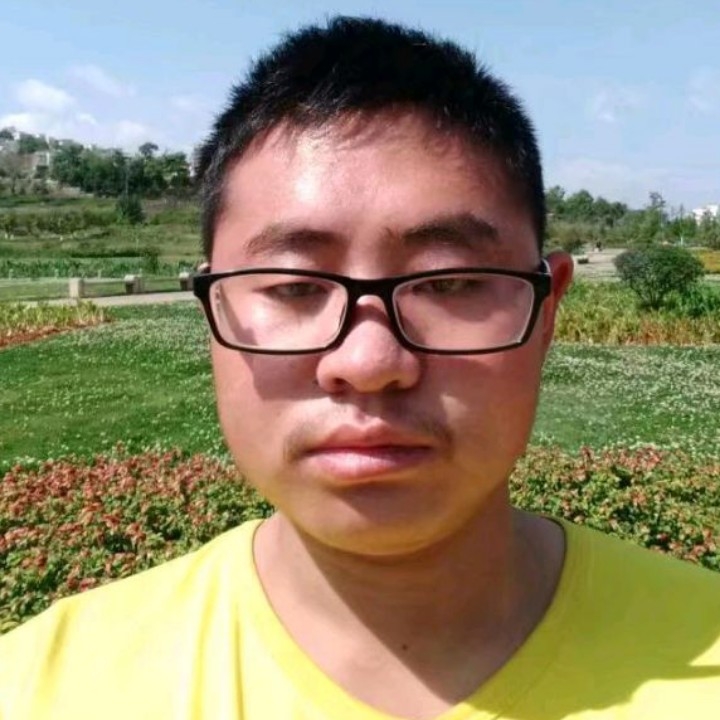 ncxh的第二张照片--龙岩交友网