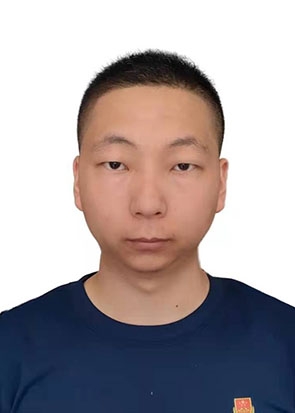 试问卷帘的第一张照片--龙岩交友网