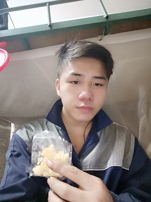 路过的第五张照片--龙岩交友网