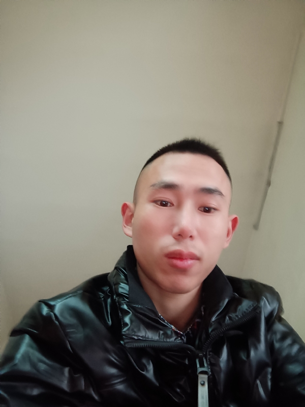 阿浩的第一张照片--龙岩交友网