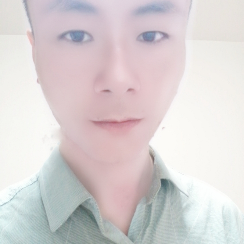 幸福驿站的第一张照片--龙岩交友网