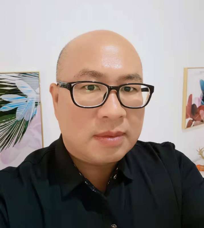 夢醒出發的第一张照片--龙岩交友网