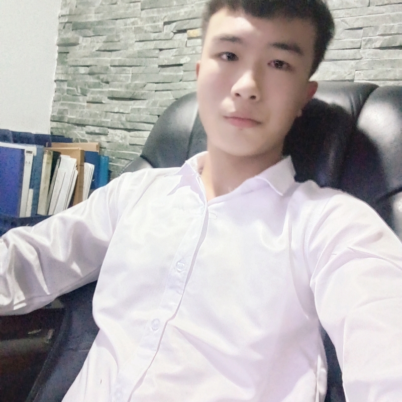 福麟堂阿辉的第一张照片--龙岩交友网