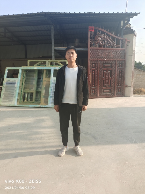 寂寞沙洲冷的第一张照片--龙岩交友网