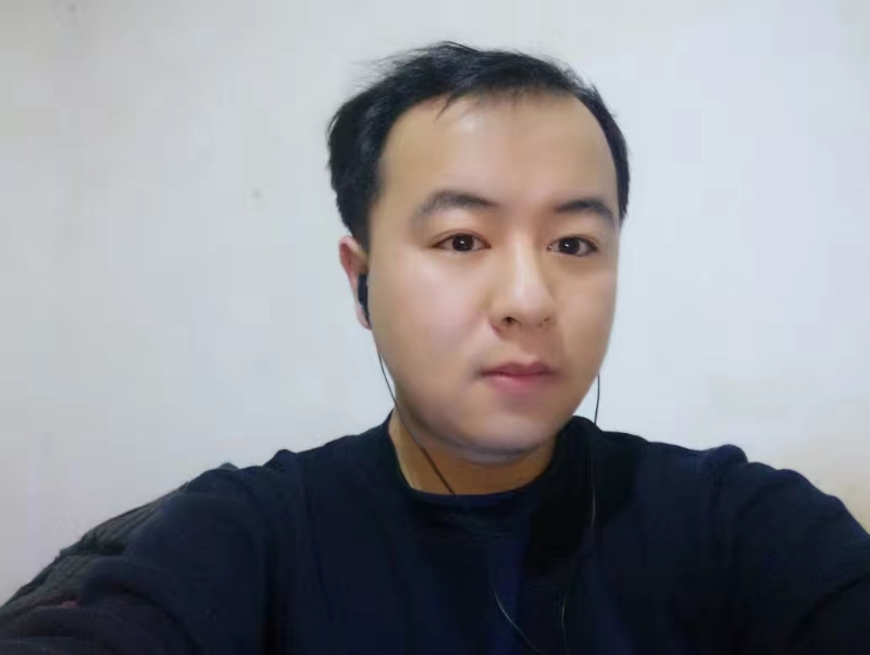 khg的第一张照片--龙岩交友网