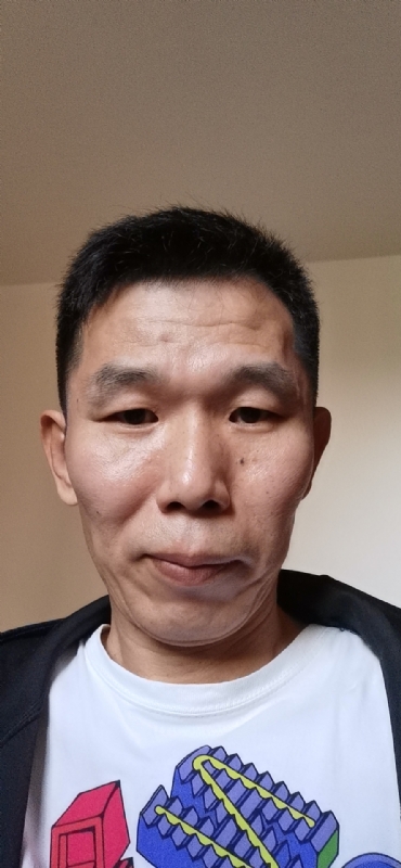 晃晃悠悠的第一张照片--龙岩交友网