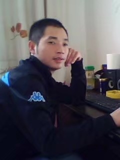 替身的第一张照片--龙岩交友网