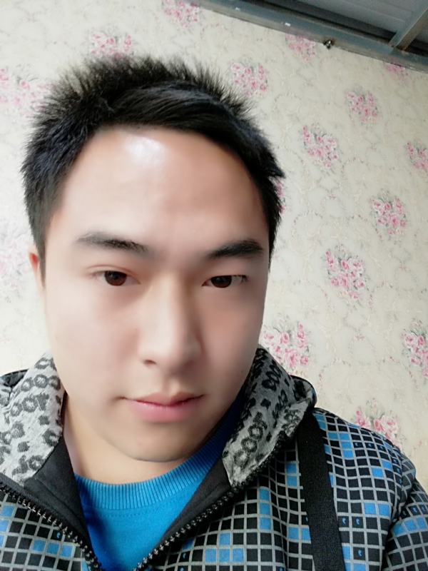 新晨的第一张照片--龙岩交友网