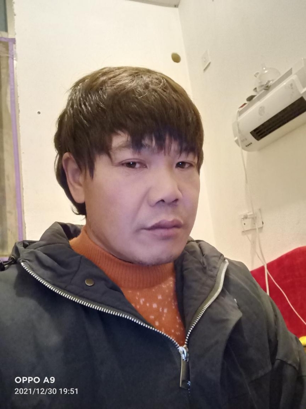 小鸟找窝的第一张照片--龙岩交友网