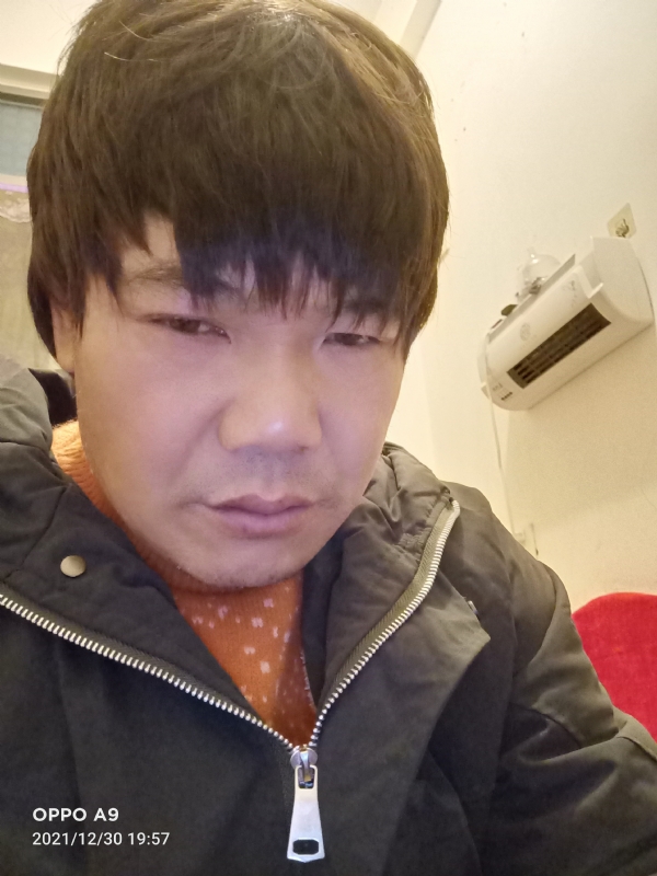 小鸟找窝的第二张照片--龙岩交友网
