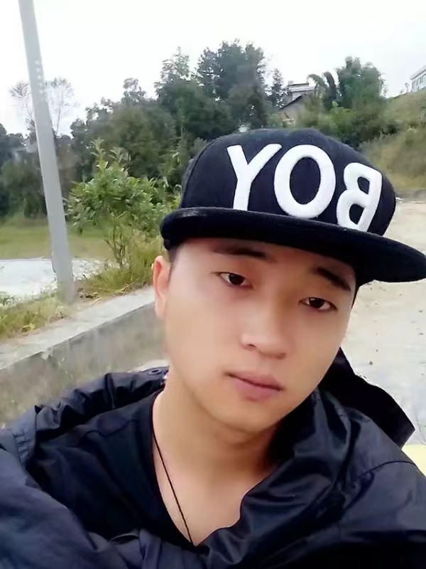 南来北往的第一张照片--龙岩交友网