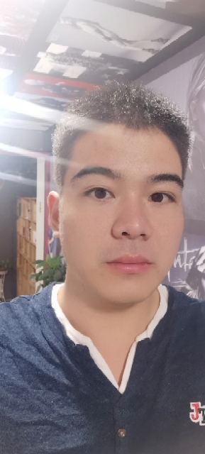 skari的第二张照片--龙岩交友网