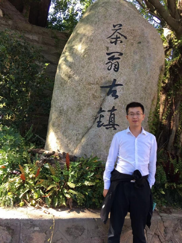 zw的第二张照片--龙岩交友网