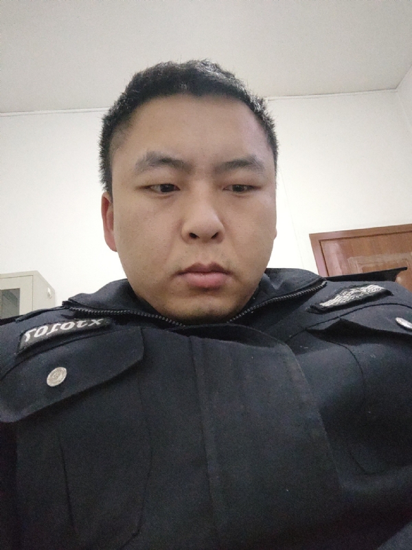 好纠结的第一张照片--龙岩交友网