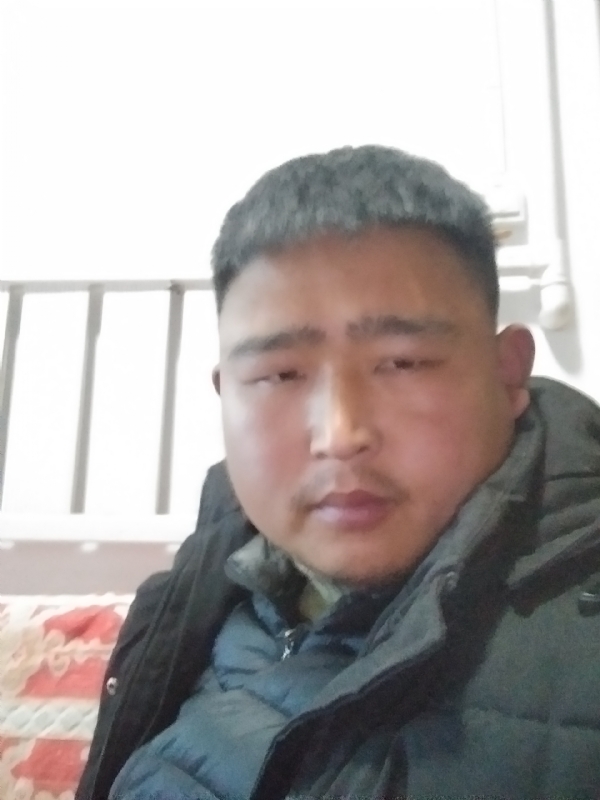 郝营的第二张照片--龙岩交友网