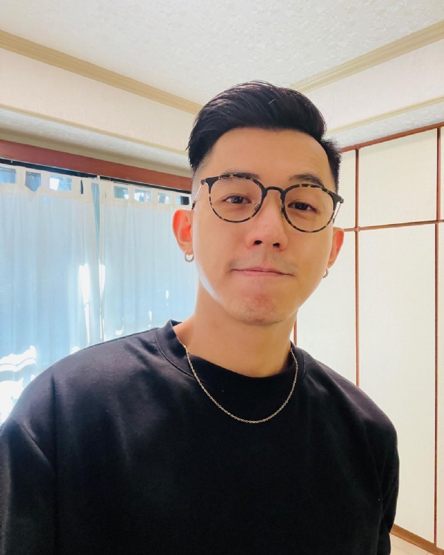 张智宸的第二张照片--龙岩交友网