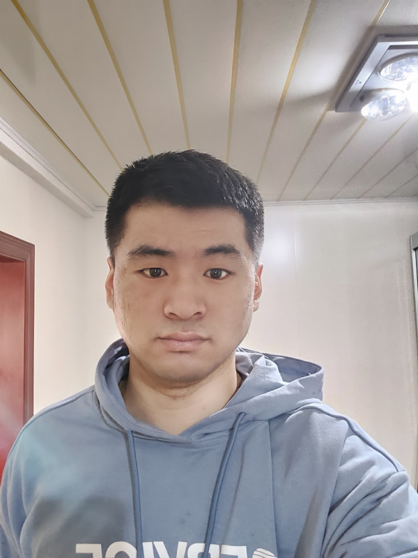 xixi的第一张照片--龙岩交友网