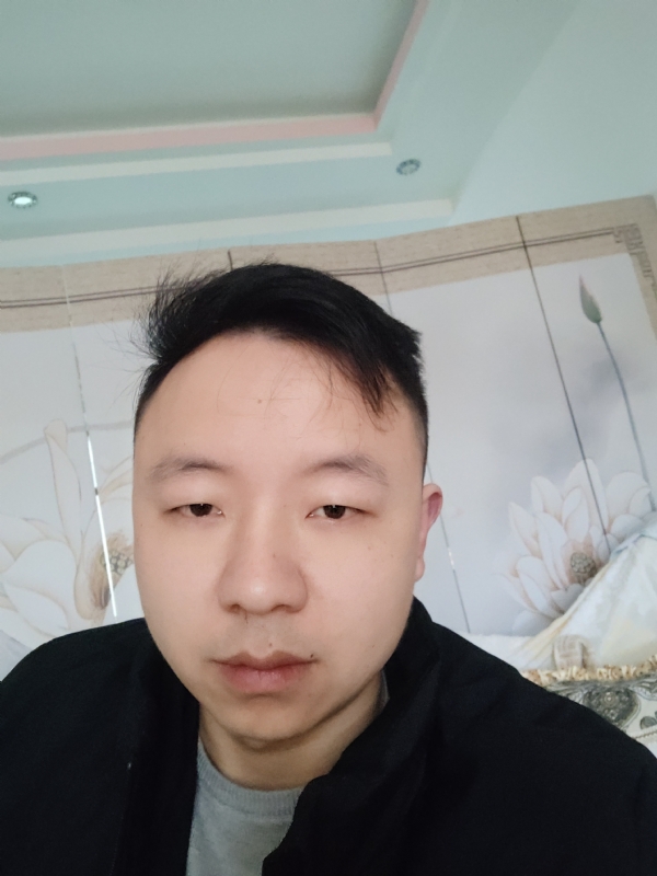 一元的第一张照片--龙岩交友网