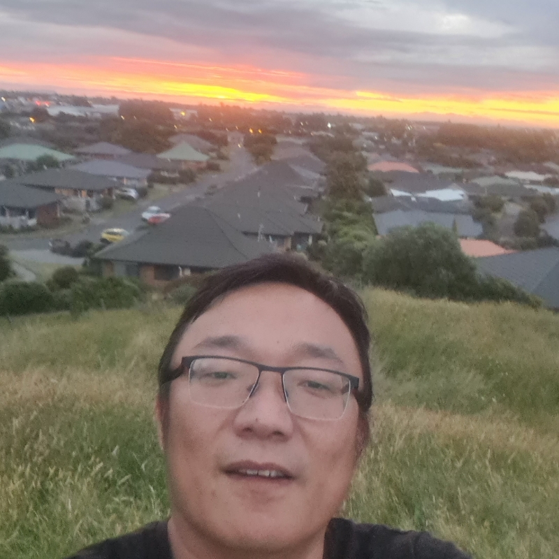 Lo1000ve的第二张照片--龙岩交友网