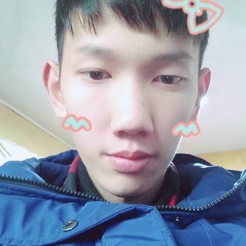 沫夏的第三张照片--龙岩交友网