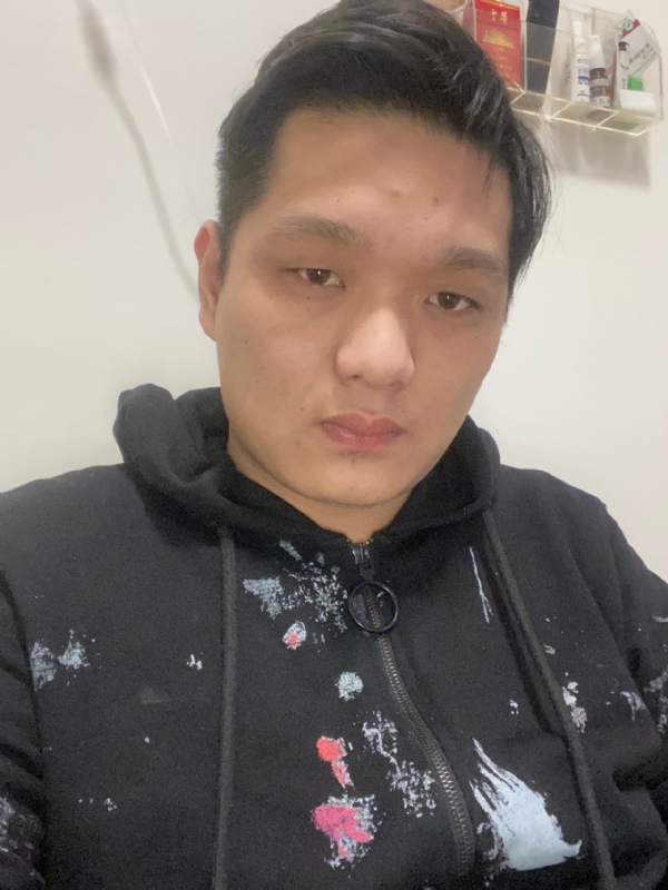 林先生的第一张照片--龙岩交友网