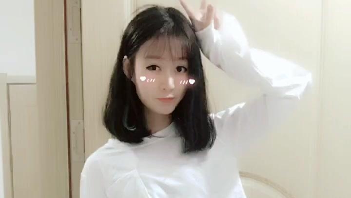 咕咕的第一张照片--龙岩交友网