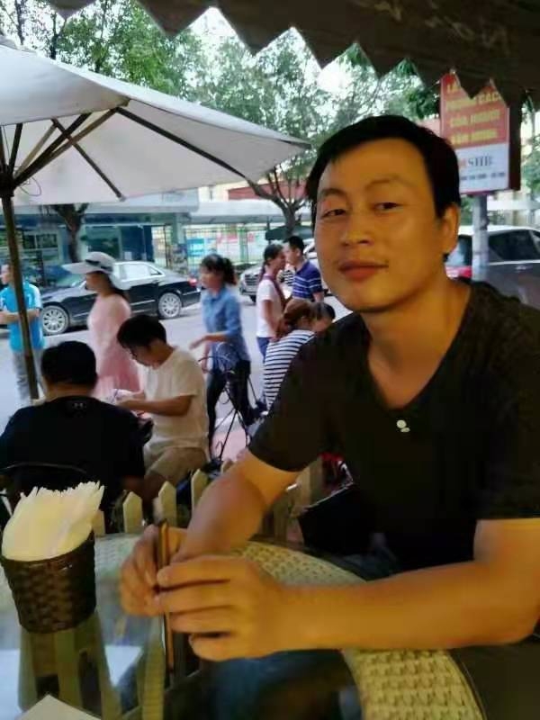 广州相亲的第一张照片--龙岩交友网