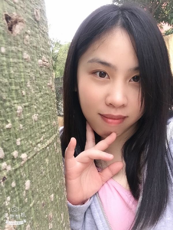 远方的第二张照片--龙岩交友网