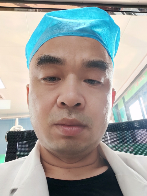 真心找对像的第一张照片--龙岩交友网